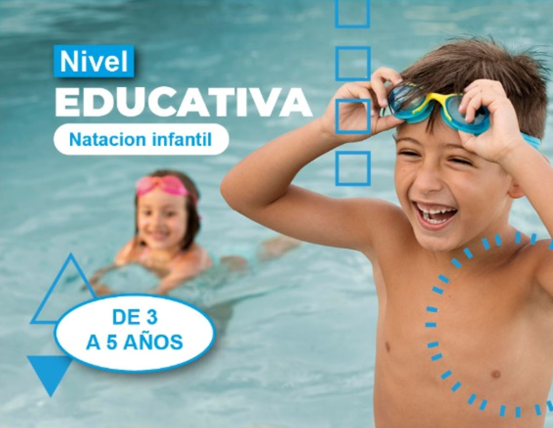 Nivel Educativa