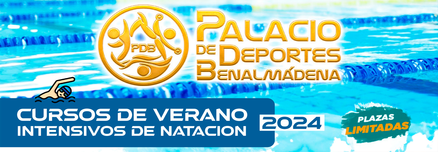  |      Palacio Deportes Benalmádena |      Palacio Deportes Benalmádena
