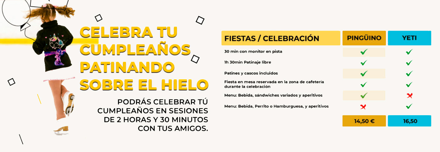 celebra-cumple-hielo-pdb |      Palacio Deportes Benalmádena |      Palacio Deportes Benalmádena