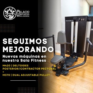 nuevas-maquinas-fitness_01